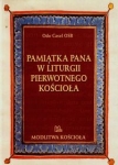 pamiatka-pana-w-liturgii-pierwotnego-kosciola.jpg