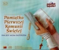 pamiatka-pierwszej-komunii-pan-jest-moim-pasterzem.jpg