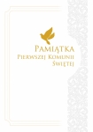 pamiatka-pierwszej-komunii-sw-a4-zs9788380734067.jpg