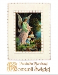pamiatka-pierwszej-komunii-swietej-23-1.jpg