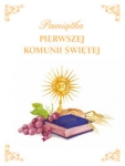pamiatka-pierwszej-komunii-swietej-23.jpg