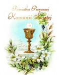pamiatka-pierwszej-komunii-swietej-27.jpg