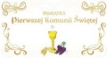 pamiatka-pierwszej-komunii-swietej-41.jpg