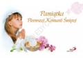 pamiatka-pierwszej-komunii-swietej-9.jpg