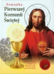 pamiatka-pierwszej-komunii-z-krzyzykiem.jpg