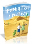 pamiatka-z-podrozy-1.jpg