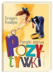 pamiatki-detektywa-pozytywki-1.jpg