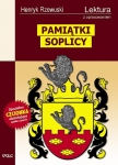 pamiatki-soplicy-lektura-z-opracowaniem-1.jpg