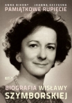 pamiatkowe-rupiecie-biografia-wislawy-szymborskiej.jpg