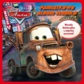 pamiatkowy-album-zlomka.jpg