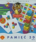 pamiec-3-d-maxi.jpg