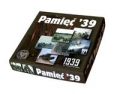 pamiec-39-1.jpg