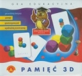 pamiec-3d.jpg