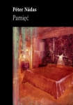 pamiec-6.jpg