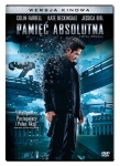 pamiec-absolutna-2.jpg