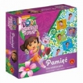 pamiec-dora-poznaje-swiat.jpg