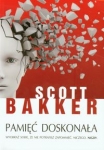 pamiec-doskonala-3.jpg
