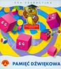 pamiec-dzwiekowa.jpg