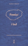 pamiec-i-lad.jpg