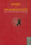 pamiec-i-sprawiedliwosc-2-16-2010.jpg