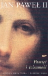 pamiec-i-tozsamosc-5xcd.jpg