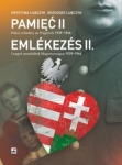 pamiec-ii-polscy-uchodzcy-na-wegrzech-1939-1946.jpg