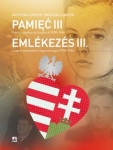 pamiec-iii-polscy-uchodzcy-na-wegrzech-1939-1946.jpg