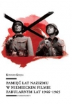 pamiec-lat-nazizmu-w-niemieckim-filmie-fabularnym-lat-1946-1965.jpg