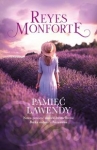 pamiec-lawendy.jpg