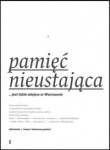 pamiec-nieustajaca.jpg