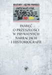 pamiec-o-przeszlosci-w-prywatnych-narracjach-i-historiografii.jpg