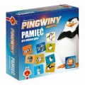 pamiec-pingwiny-z-madagaskaru.jpg