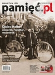 pamiec-pl-biuletyn-ipn-07-08-2016.jpg