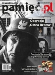 pamiec-pl-biuletyn-ipn-07-08-28-29-2014.jpg
