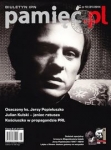 pamiec-pl-biuletyn-ipn-10-2014-dvd.jpg