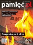 pamiec-pl-biuletyn-ipn-11-2014.jpg