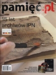 pamiec-pl-biuletyn-ipn-11-2015.jpg