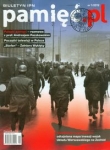 pamiec-pl-biuletyn-ipn-2012-1.jpg