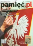 pamiec-pl-biuletyn-ipn-2012-4-5.jpg