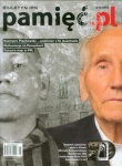 pamiec-pl-biuletyn-ipn-2012-6.jpg