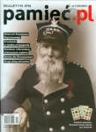 pamiec-pl-biuletyn-ipn-2013-1-10.jpg