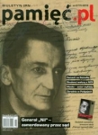 pamiec-pl-biuletyn-ipn-2013-2-11.jpg