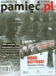 pamiec-pl-biuletyn-ipn-2013-4-13.jpg