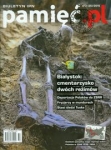 pamiec-pl-biuletyn-ipn-2015-02-35.jpg