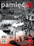 pamiec-pl-biuletyn-ipn-2015-12-45.jpg