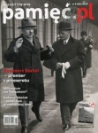 pamiec-pl-biuletyn-ipn-2016-05-50.jpg