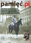 pamiec-pl-biuletyn-ipn-8-2012.jpg