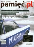 pamiec-pl-biuletyn-ipn-9-2012.jpg