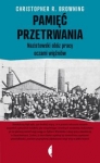 pamiec-przetrwania-nazistowski-oboz-pracy-oczami-wiezniow.jpg