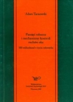 pamiec-robocza-i-mechanizmy-kontroli-ruchow-oka.jpg